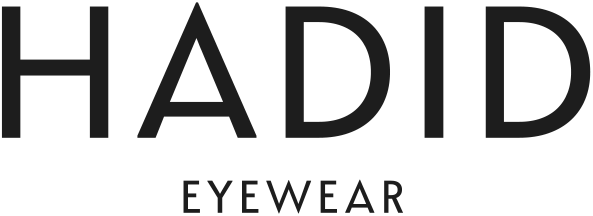 Hadid Eyewear