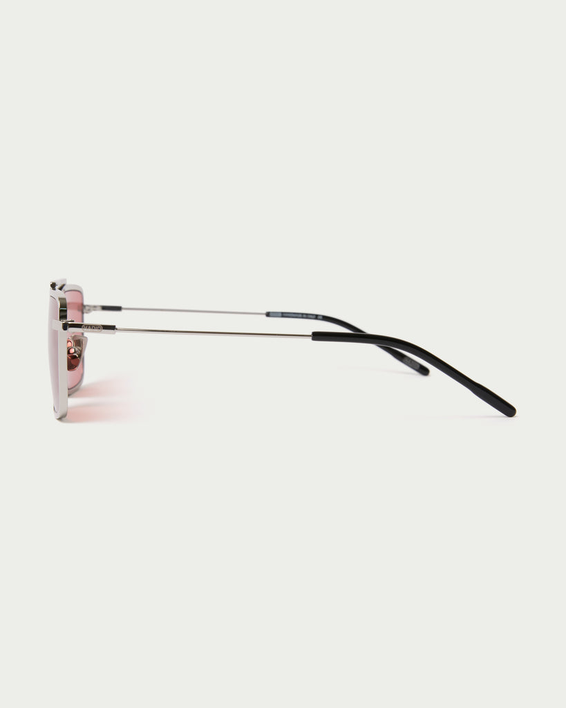Hadid editorial import | the-major | Hadid_Eyewear-14.jpg