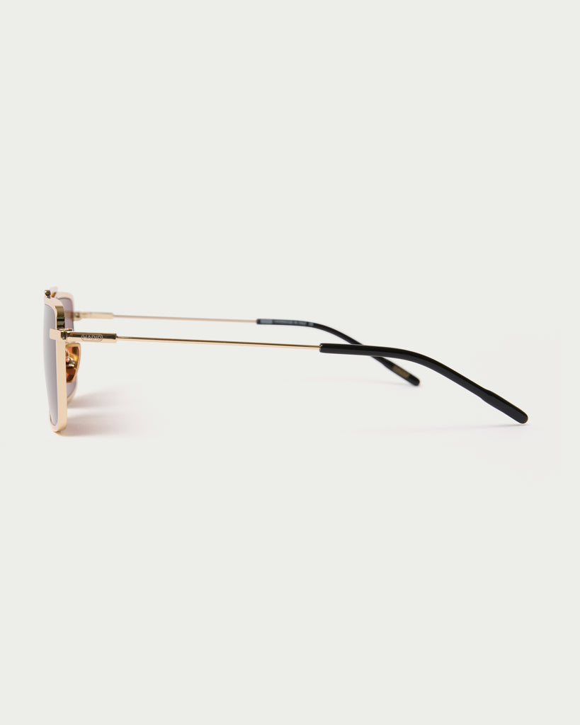 Hadid editorial import | the-major | Hadid_Eyewear-16.jpg