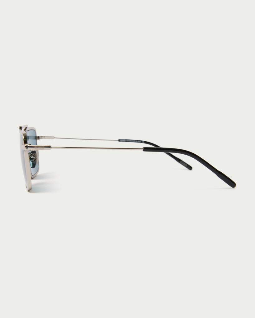 Hadid editorial import | the-major | Hadid_Eyewear-18.jpg