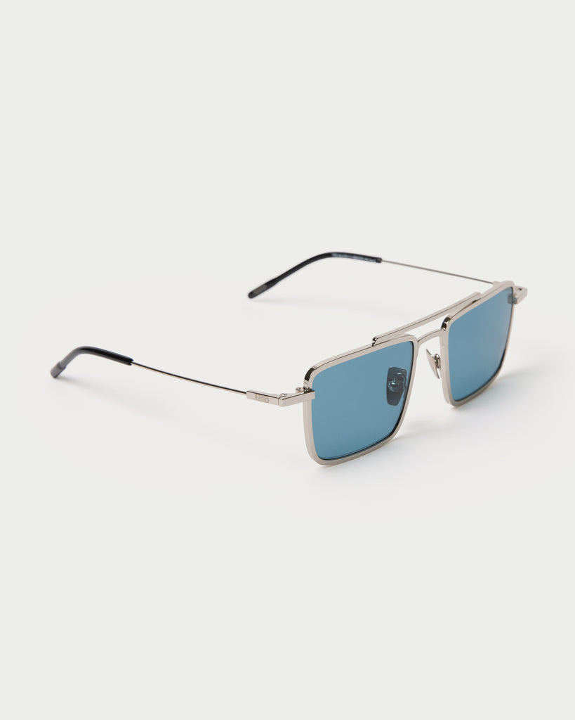 Hadid editorial import | the-major | Hadid_Eyewear-19.jpg