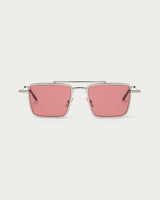 Hadid editorial import | the-major | Hadid_Eyewear-2.jpg