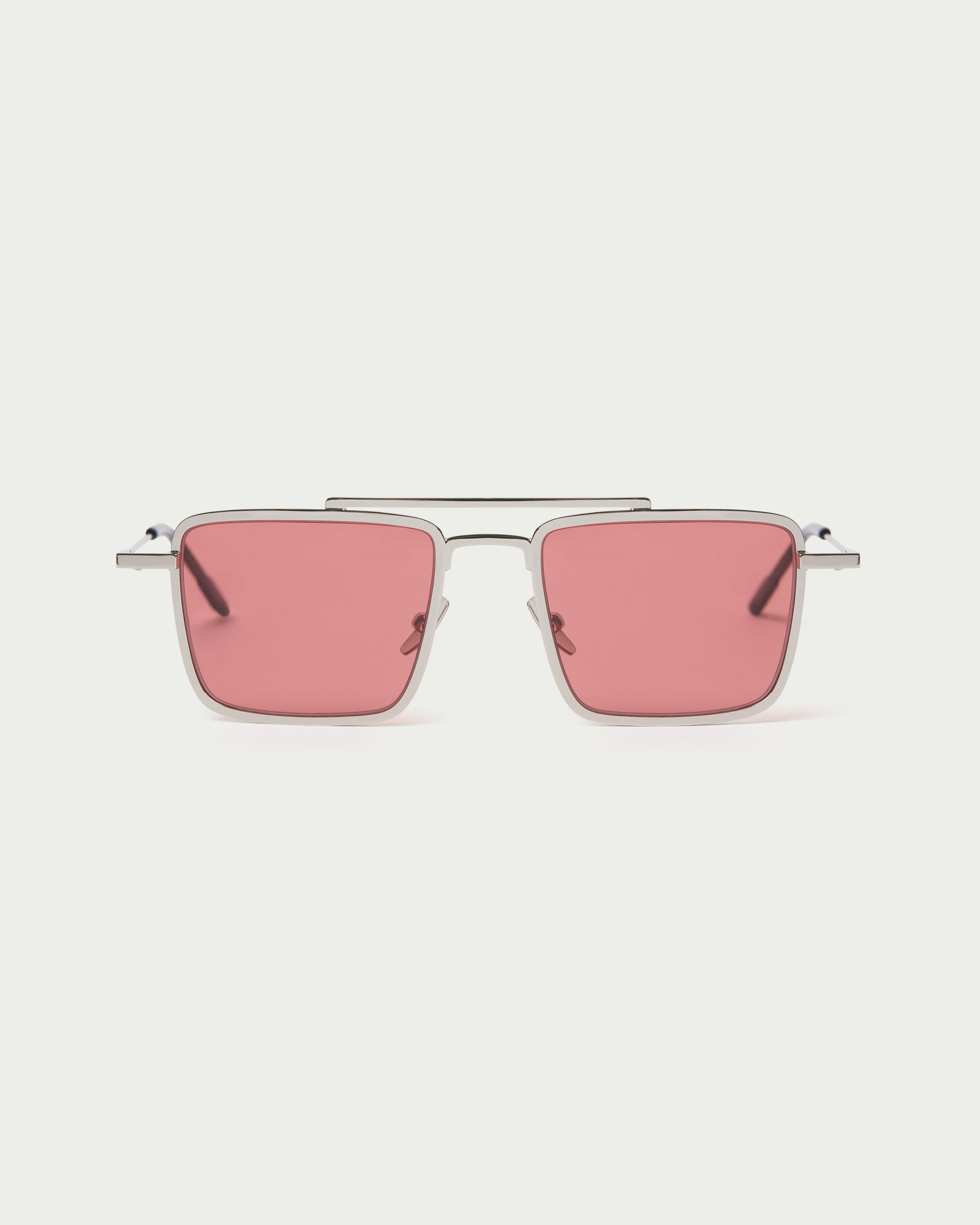 Hadid editorial import | the-major | Hadid_Eyewear-2.jpg