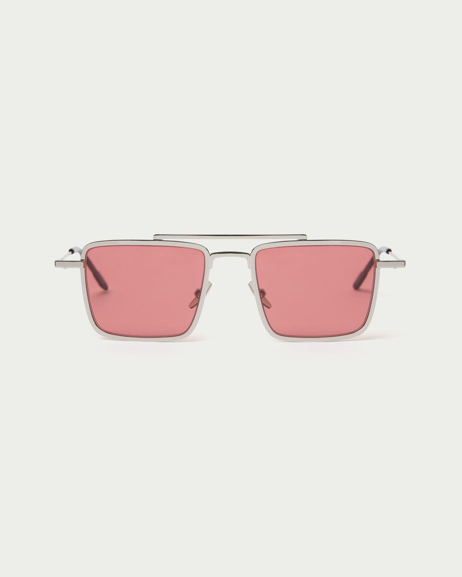 Hadid editorial import | the-major | Hadid_Eyewear-2.jpg