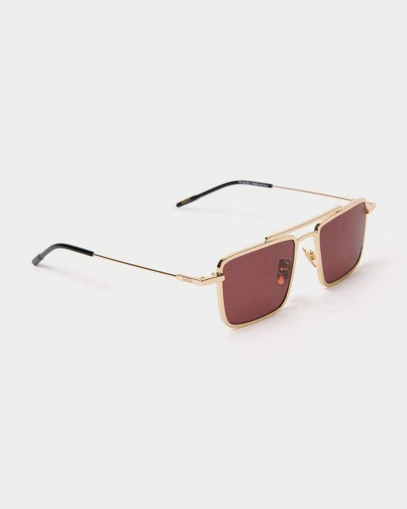 Hadid editorial import | the-major | Hadid_Eyewear-20.jpg