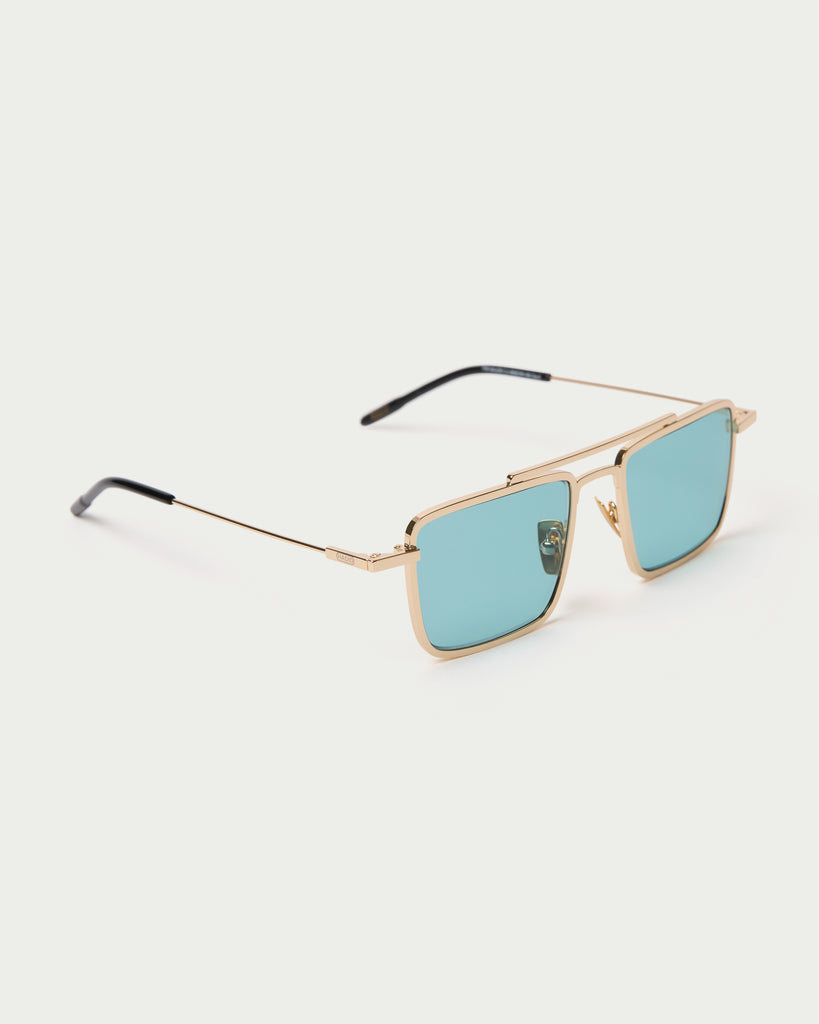 Hadid editorial import | the-major | Hadid_Eyewear-21.jpg