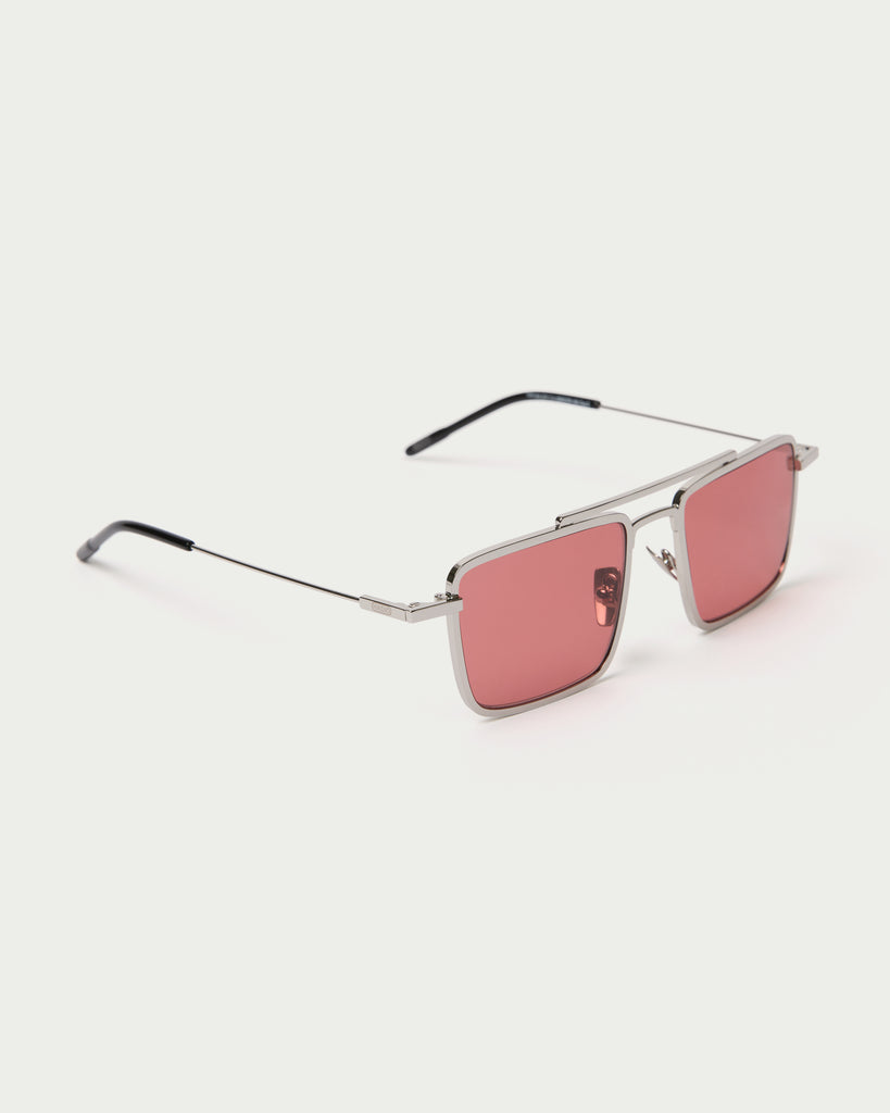 Hadid editorial import | the-major | Hadid_Eyewear-22.jpg