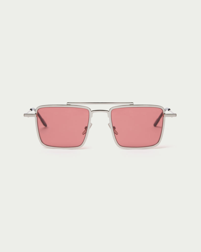 Hadid editorial import | the-major | Hadid_Eyewear-2.jpg