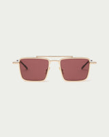 Hadid editorial import | the-major | Hadid_Eyewear-3.jpg