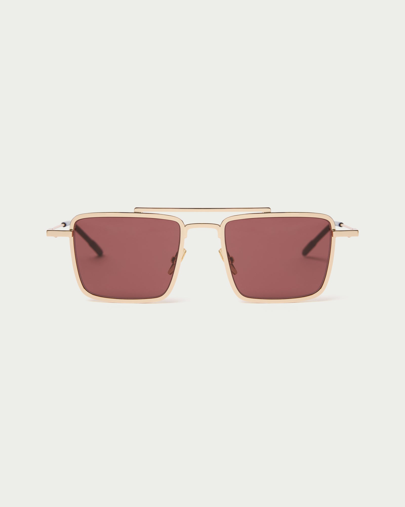 Hadid editorial import | the-major | Hadid_Eyewear-3.jpg