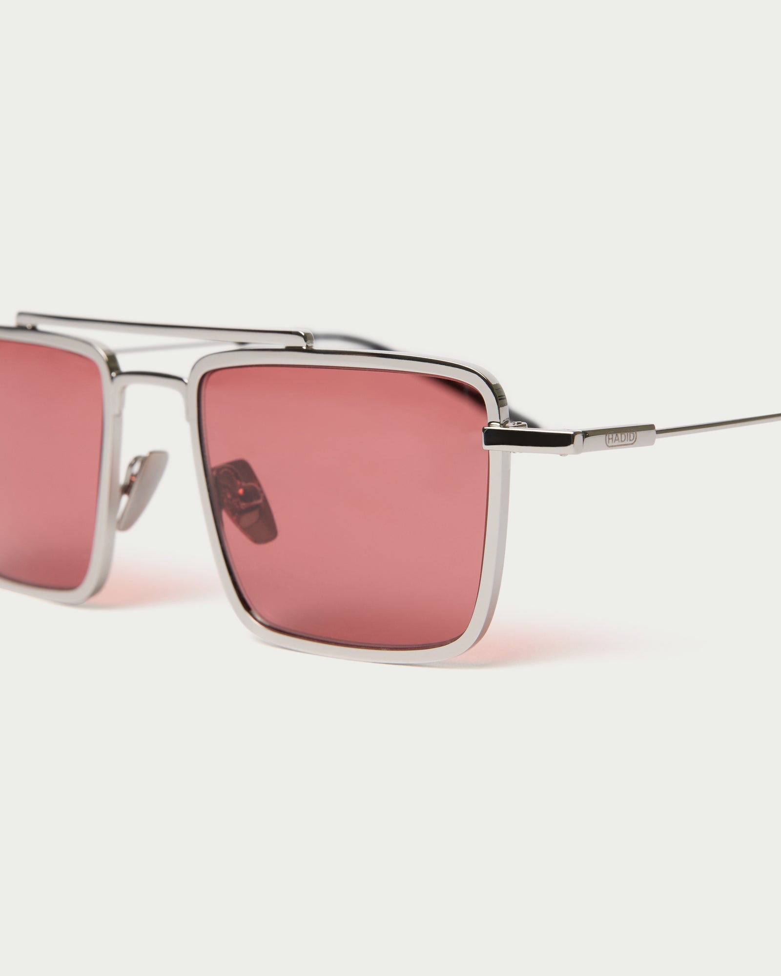 Hadid editorial import | the-major | Hadid_Eyewear-31.jpg