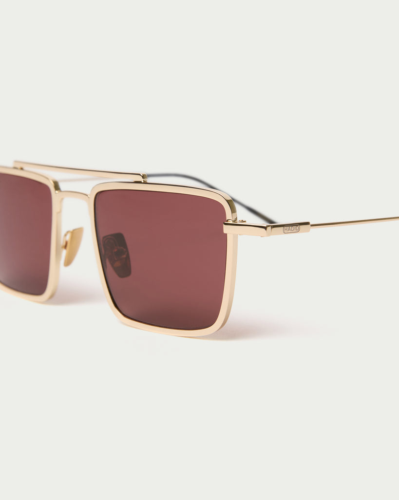 Hadid editorial import | the-major | Hadid_Eyewear-32.jpg