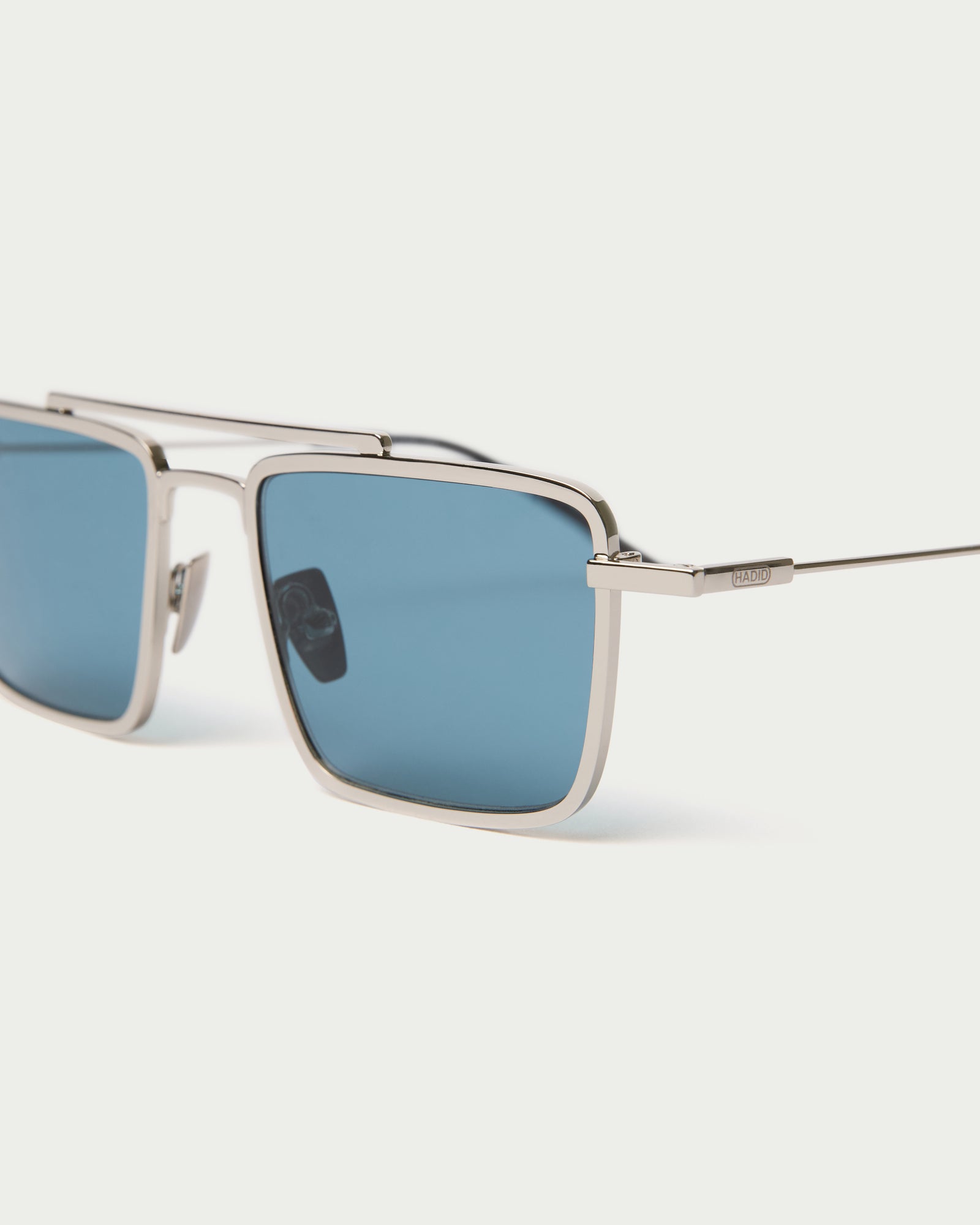 Hadid editorial import | the-major | Hadid_Eyewear-33.jpg
