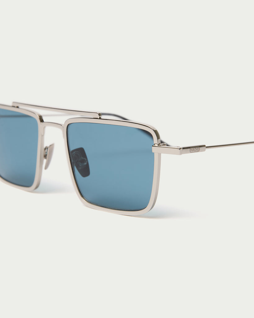 Hadid editorial import | the-major | Hadid_Eyewear-33.jpg