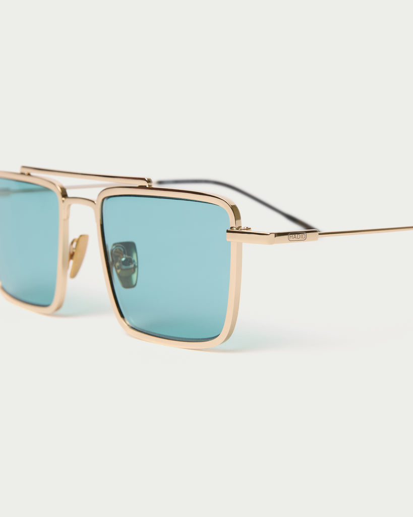 Hadid editorial import | the-major | Hadid_Eyewear-34.jpg