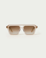 Hadid editorial import | the-manifestor | Hadid_Eyewear-35.jpg