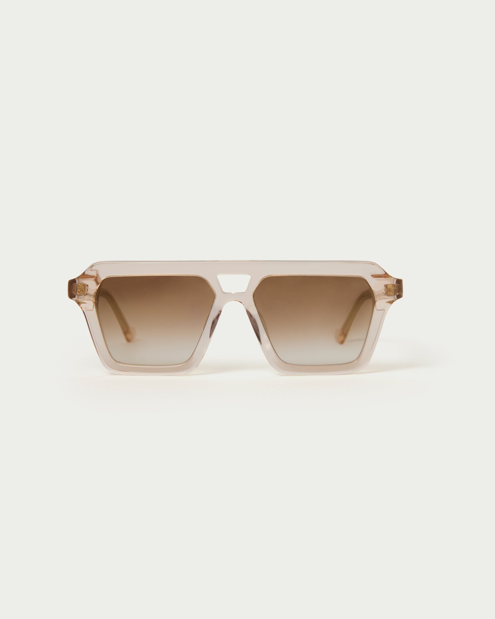 Hadid editorial import | the-manifestor | Hadid_Eyewear-35.jpg