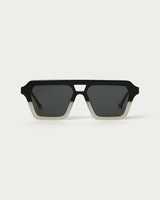 Hadid editorial import | the-manifestor | Hadid_Eyewear-36.jpg
