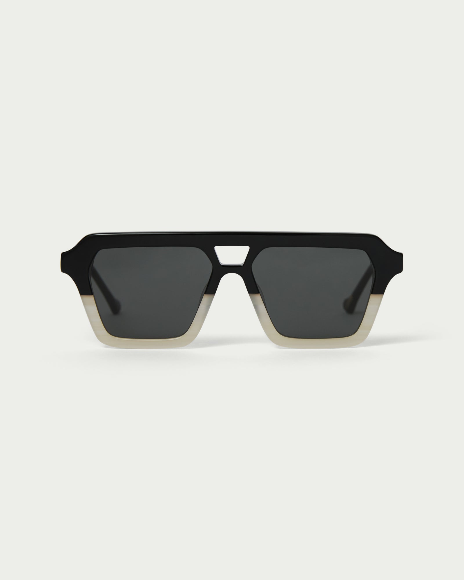 Hadid editorial import | the-manifestor | Hadid_Eyewear-36.jpg
