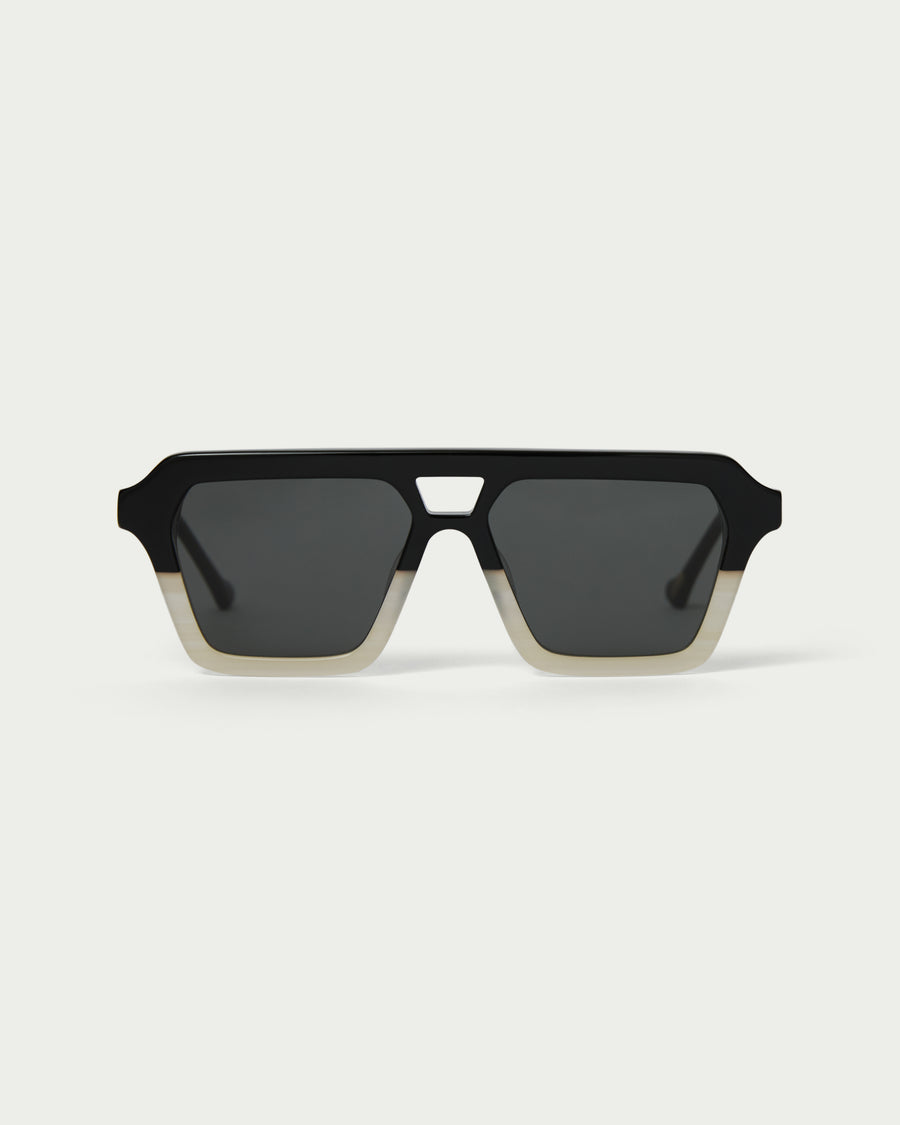 Hadid editorial import | the-manifestor | Hadid_Eyewear-36.jpg