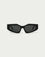Hadid editorial import | the-future | Hadid_Eyewear-37.jpg