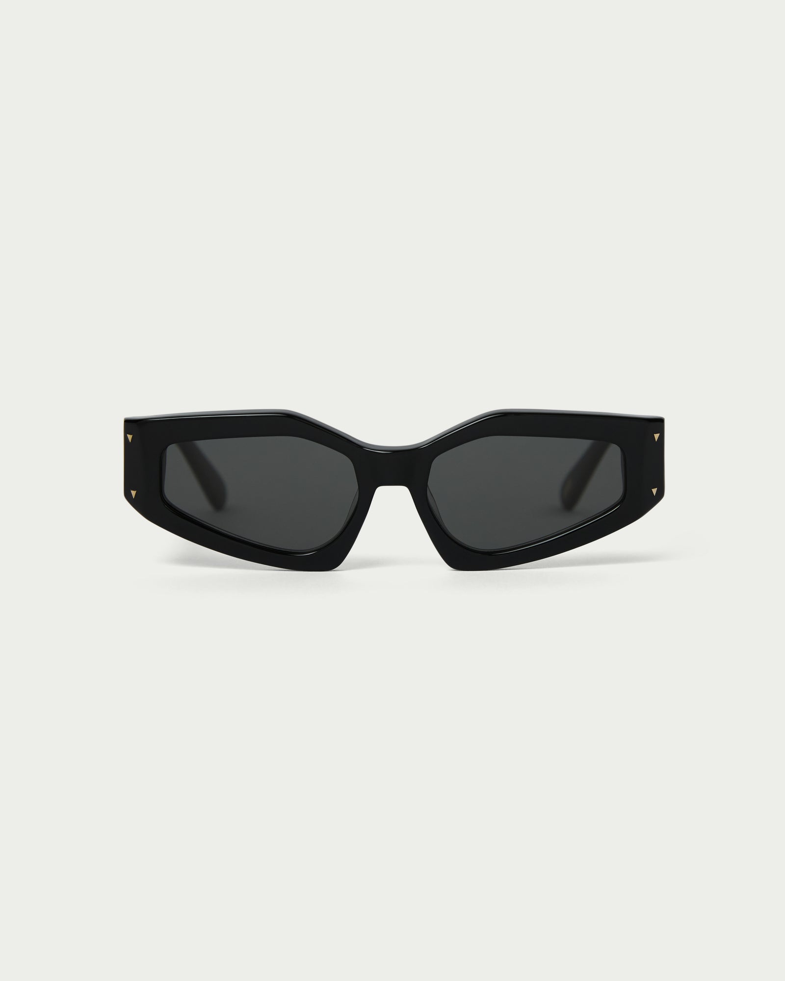Hadid editorial import | the-future | Hadid_Eyewear-37.jpg