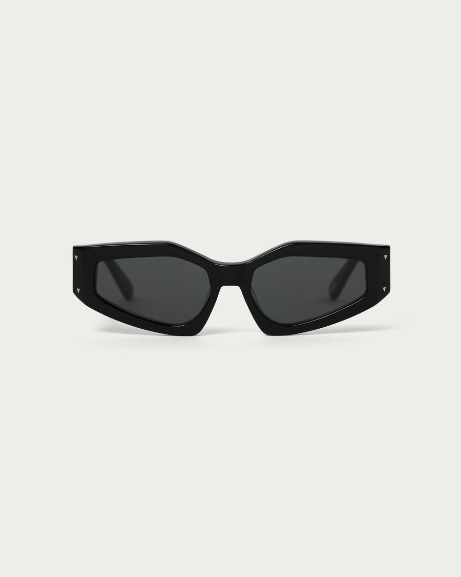 Hadid editorial import | the-future | Hadid_Eyewear-37.jpg