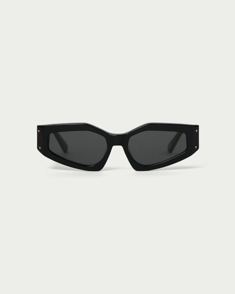 Hadid editorial import | the-future | Hadid_Eyewear-37.jpg