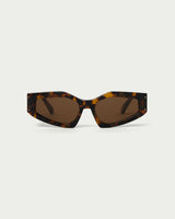 Hadid editorial import | the-future | Hadid_Eyewear-38.jpg