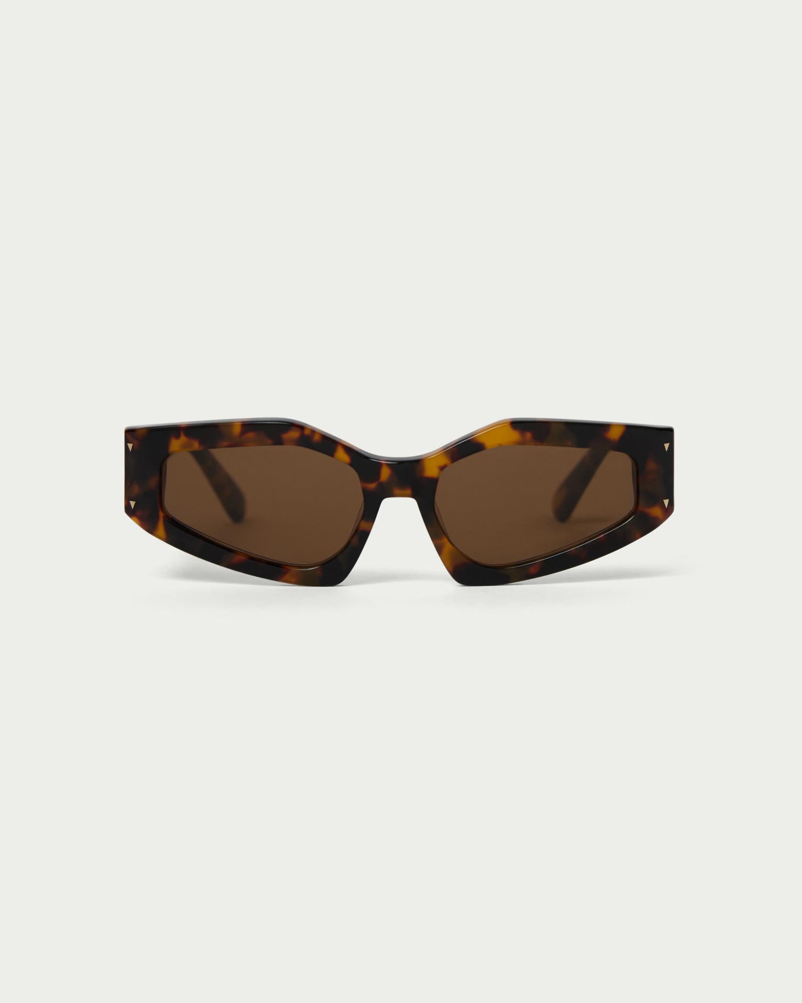 Hadid editorial import | the-future | Hadid_Eyewear-38.jpg