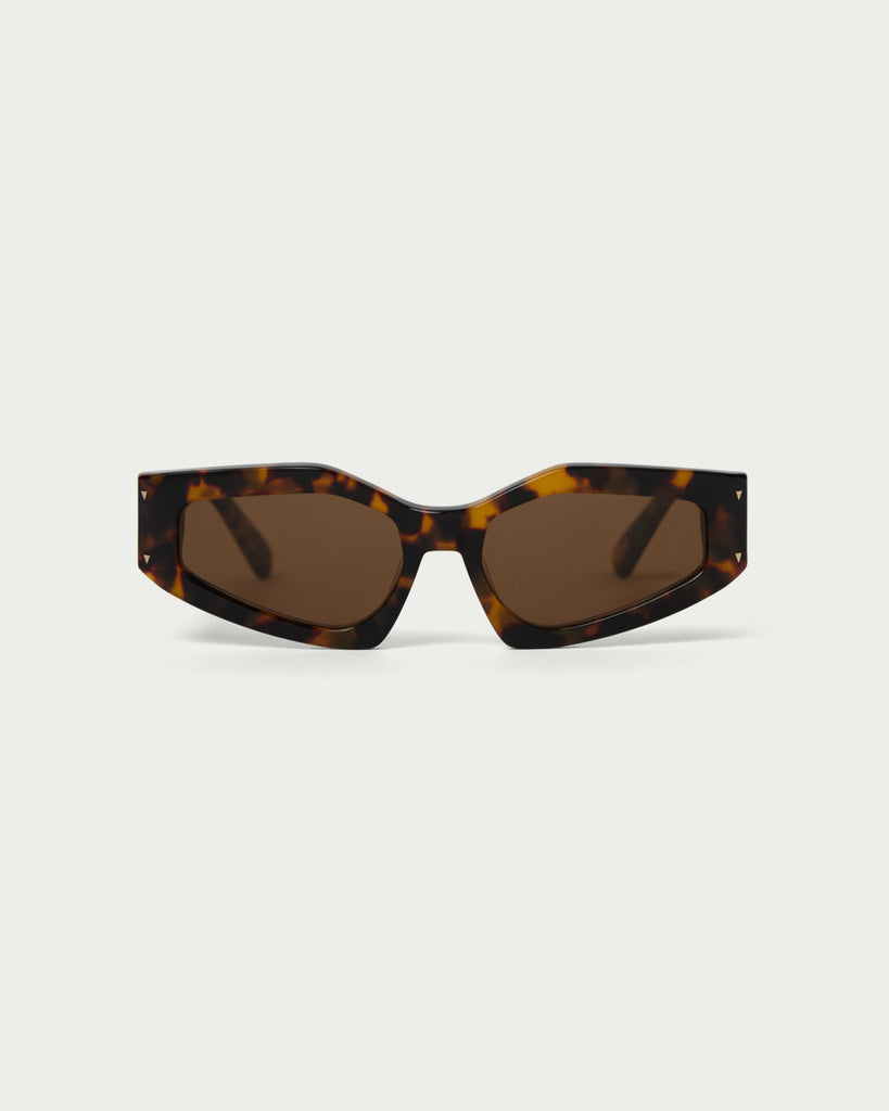 Hadid editorial import | the-future | Hadid_Eyewear-38.jpg