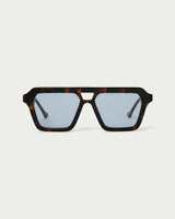 Hadid editorial import | the-manifestor | Hadid_Eyewear-39.jpg