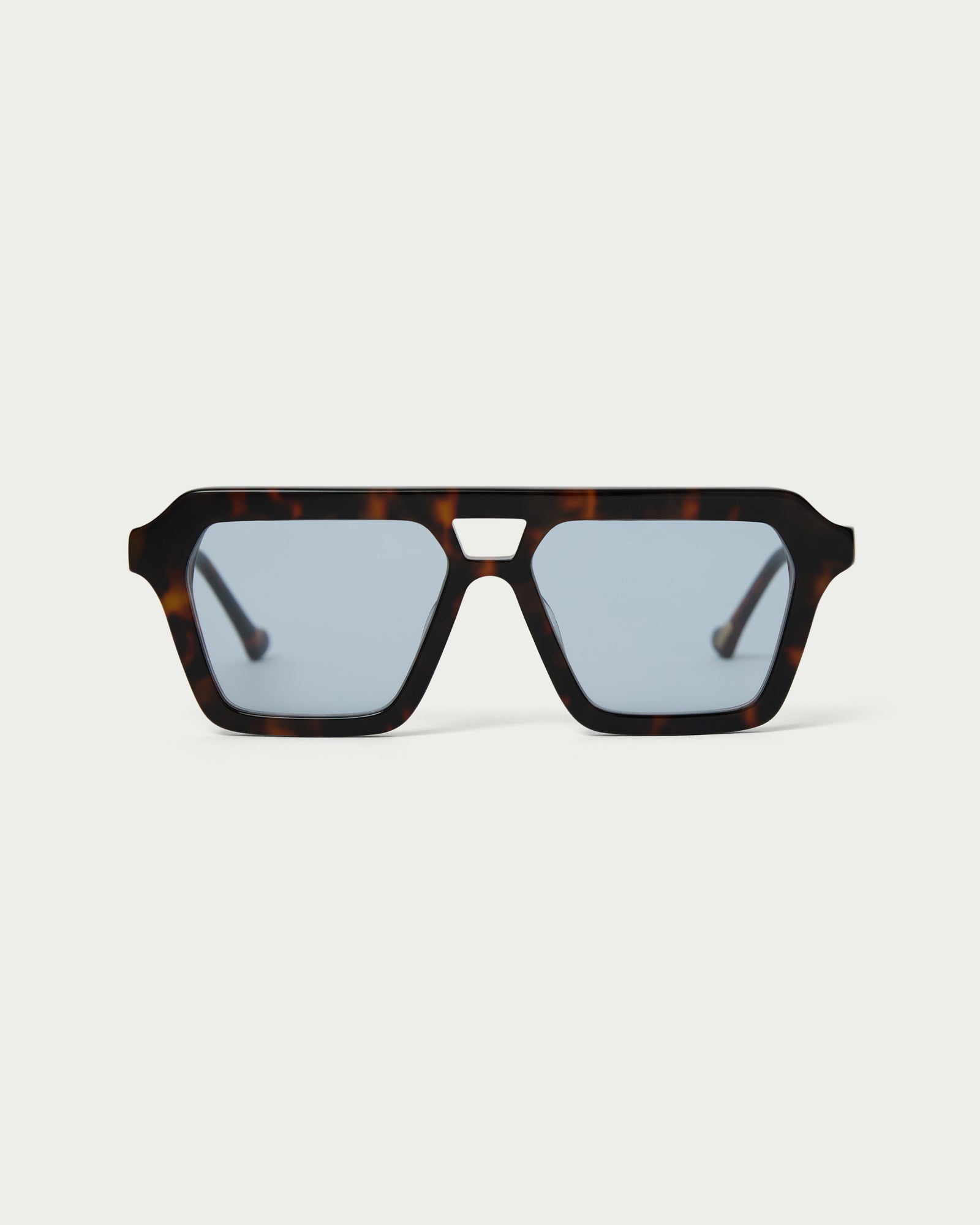 Hadid editorial import | the-manifestor | Hadid_Eyewear-39.jpg