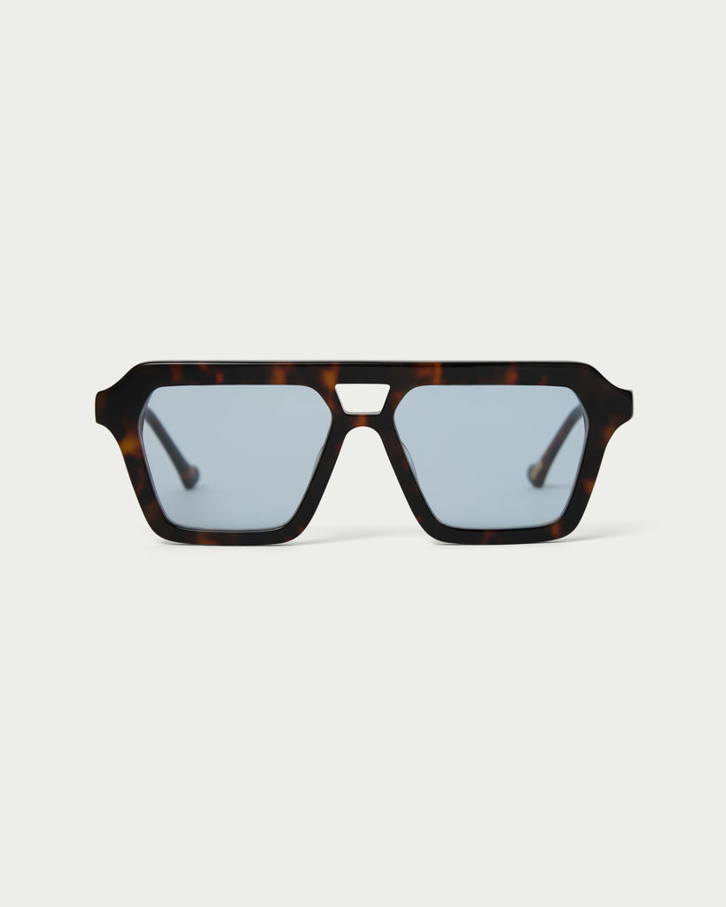 Hadid editorial import | the-manifestor | Hadid_Eyewear-39.jpg