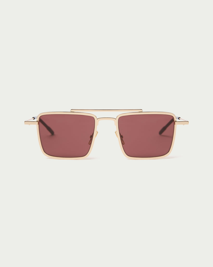 Hadid editorial import | the-major | Hadid_Eyewear-3.jpg
