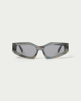 Hadid editorial import | the-future | Hadid_Eyewear-40.jpg