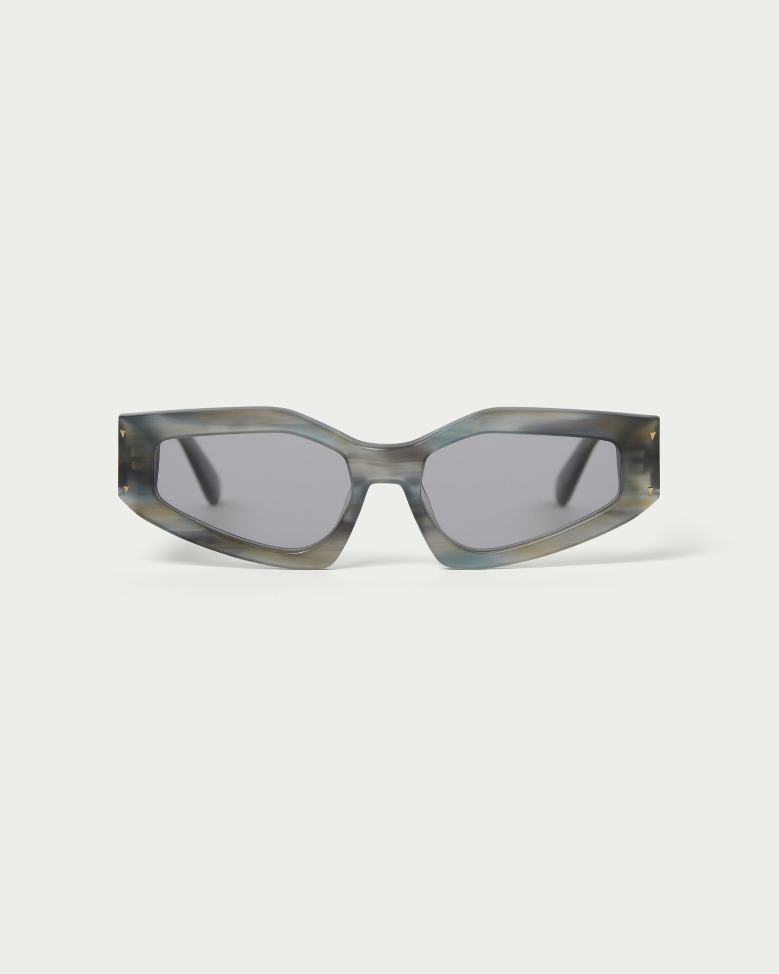 Hadid editorial import | the-future | Hadid_Eyewear-40.jpg