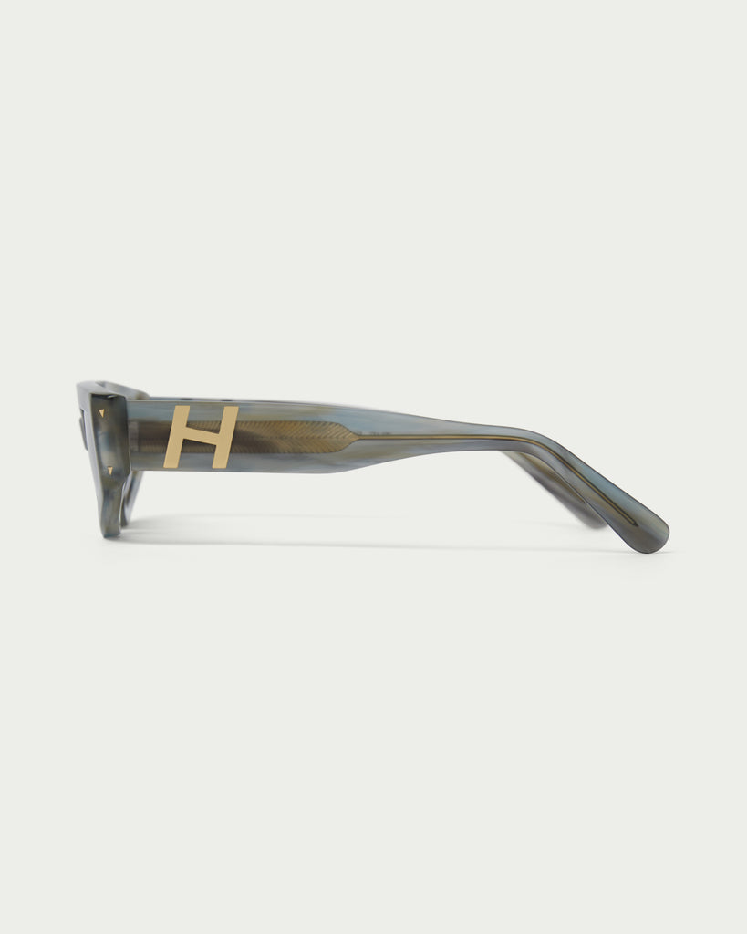 Hadid editorial import | the-future | Hadid_Eyewear-41.jpg