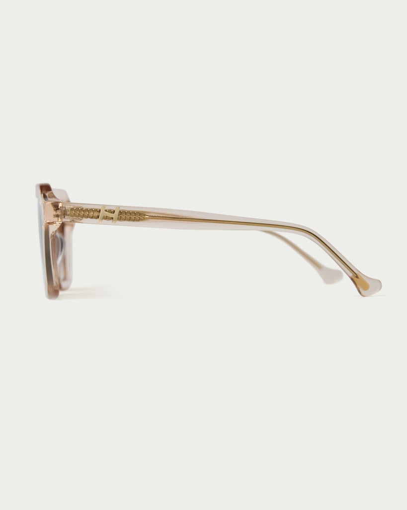 Hadid editorial import | the-manifestor | Hadid_Eyewear-44.jpg