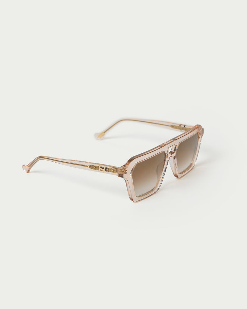 Hadid editorial import | the-manifestor | Hadid_Eyewear-47.jpg