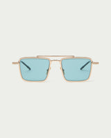 Hadid editorial import | the-major | Hadid_Eyewear-4.jpg