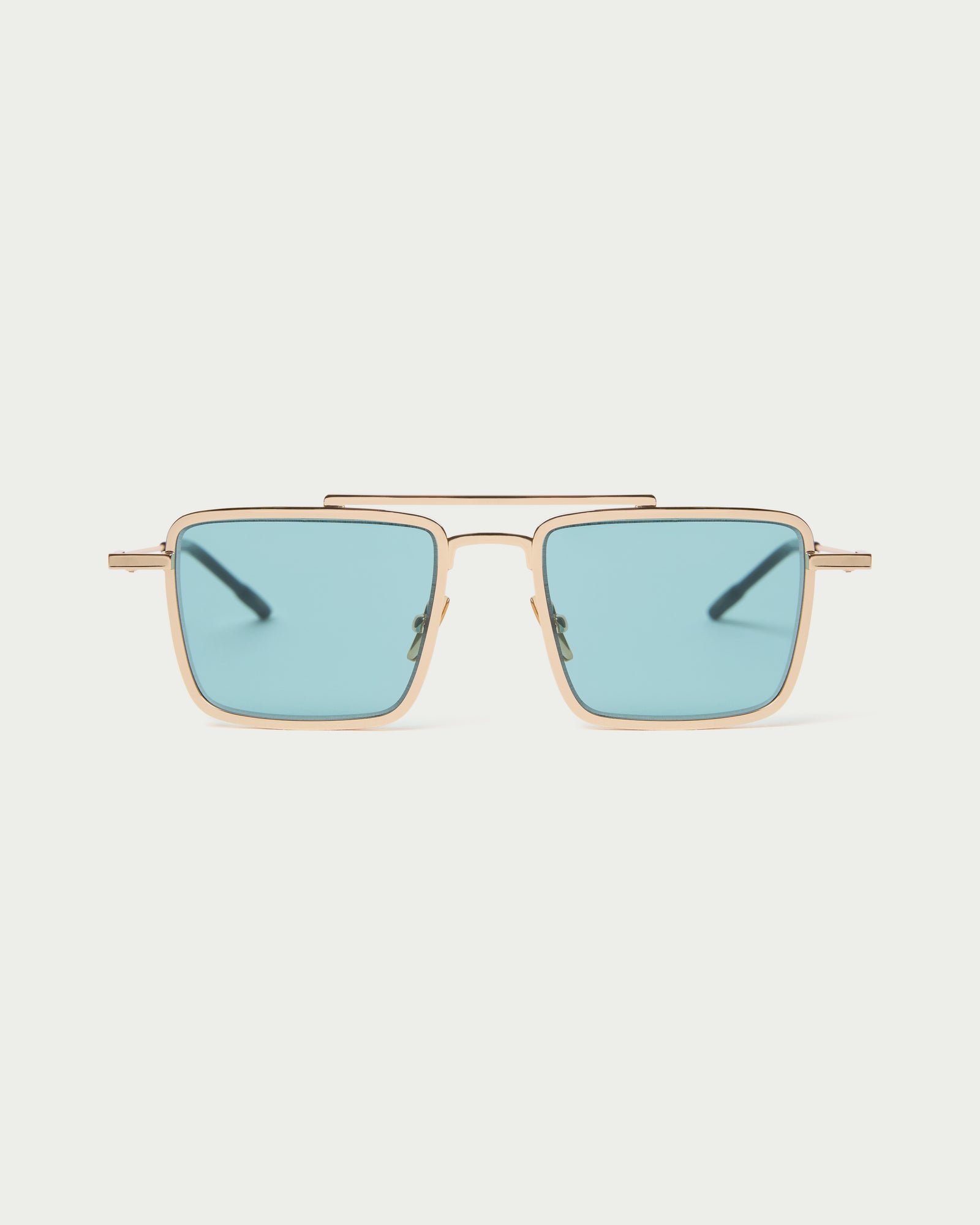 Hadid editorial import | the-major | Hadid_Eyewear-4.jpg
