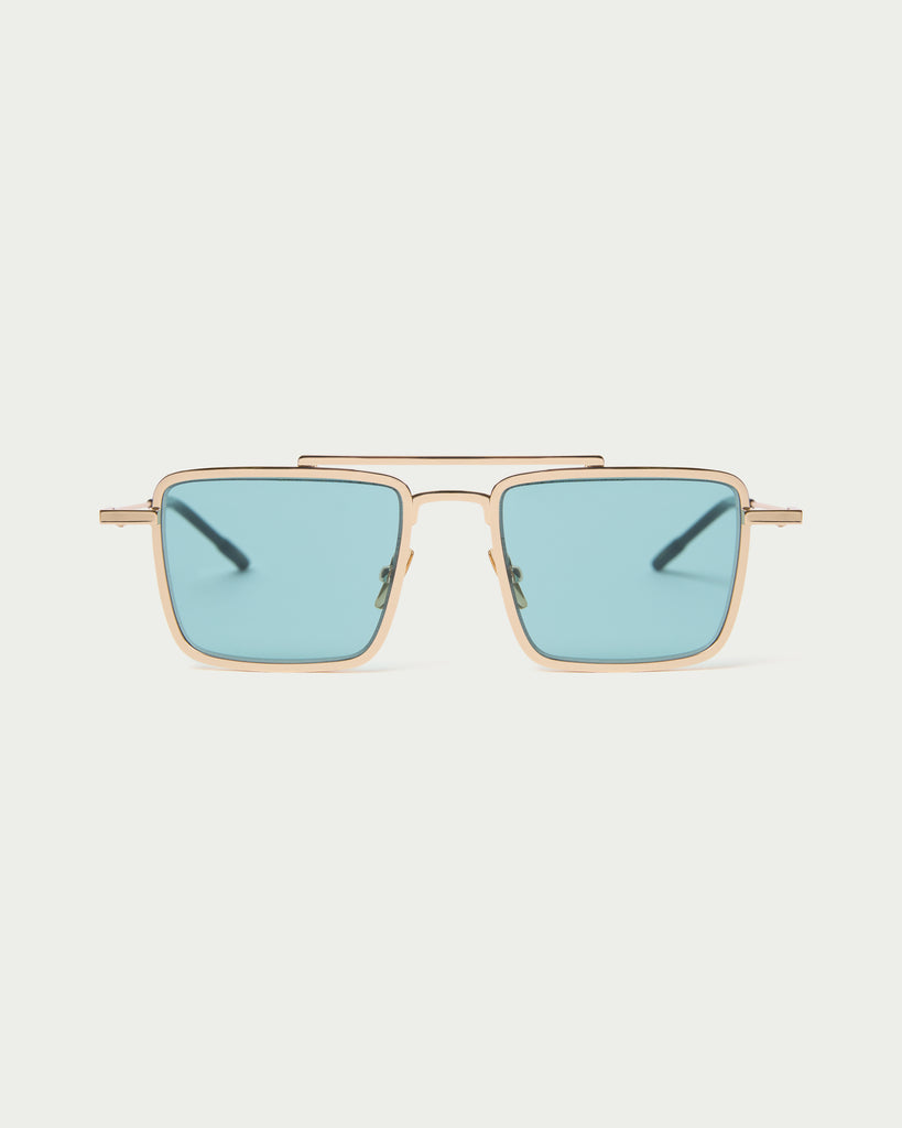 Hadid editorial import | the-major | Hadid_Eyewear-4.jpg