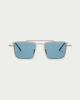 Hadid editorial import | the-major | Hadid_Eyewear-5.jpg