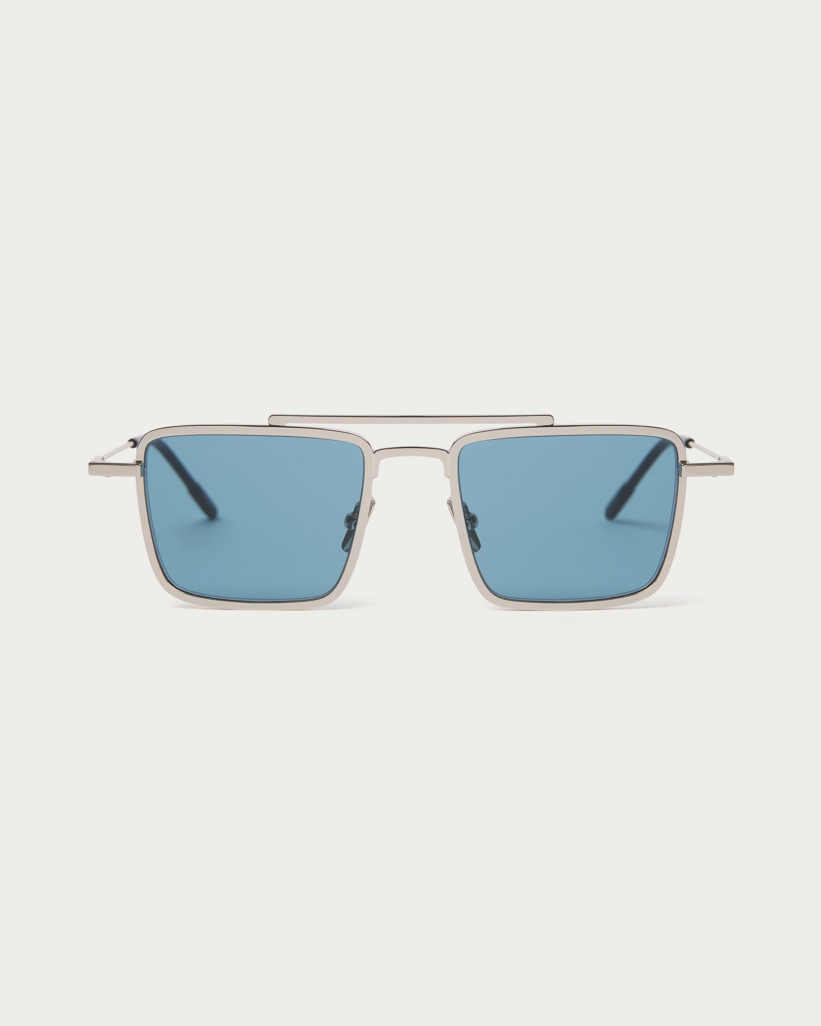 Hadid editorial import | the-major | Hadid_Eyewear-5.jpg