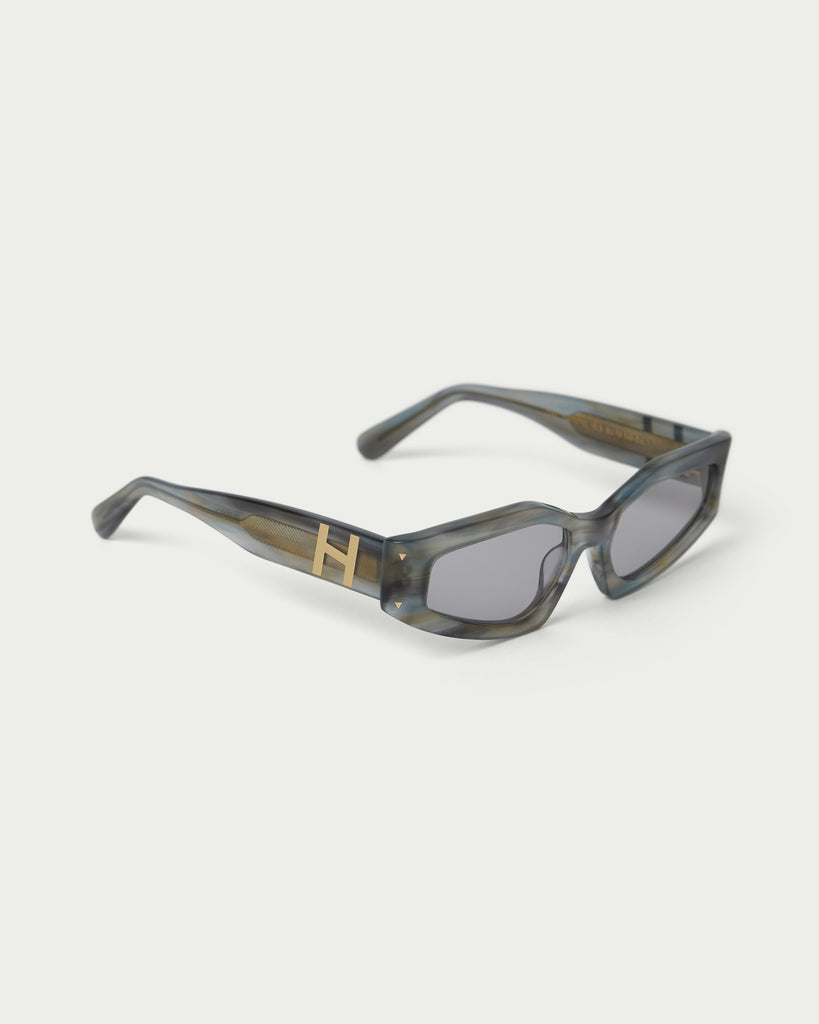 Hadid editorial import | the-future | Hadid_Eyewear-51.jpg