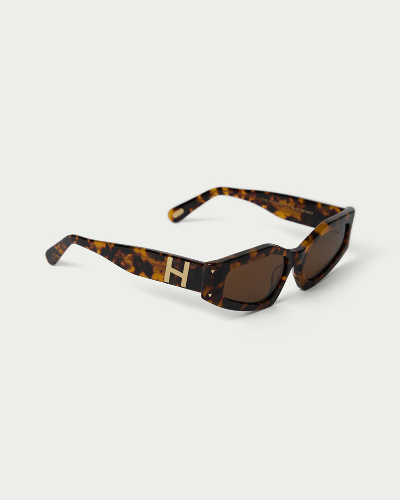 Hadid editorial import | the-future | Hadid_Eyewear-52.jpg