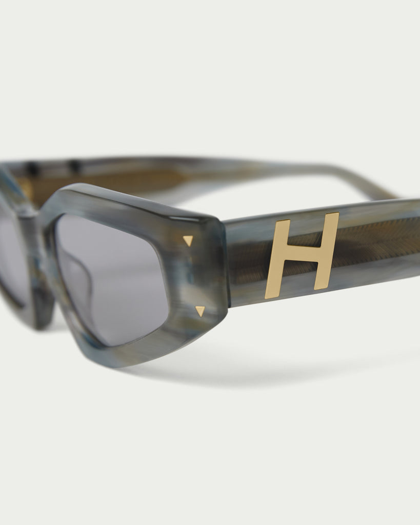 Hadid editorial import | the-future | Hadid_Eyewear-54.jpg
