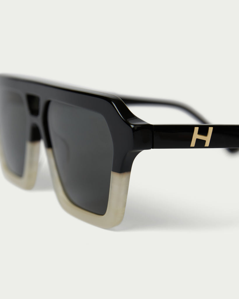 Hadid editorial import | the-manifestor | Hadid_Eyewear-56.jpg