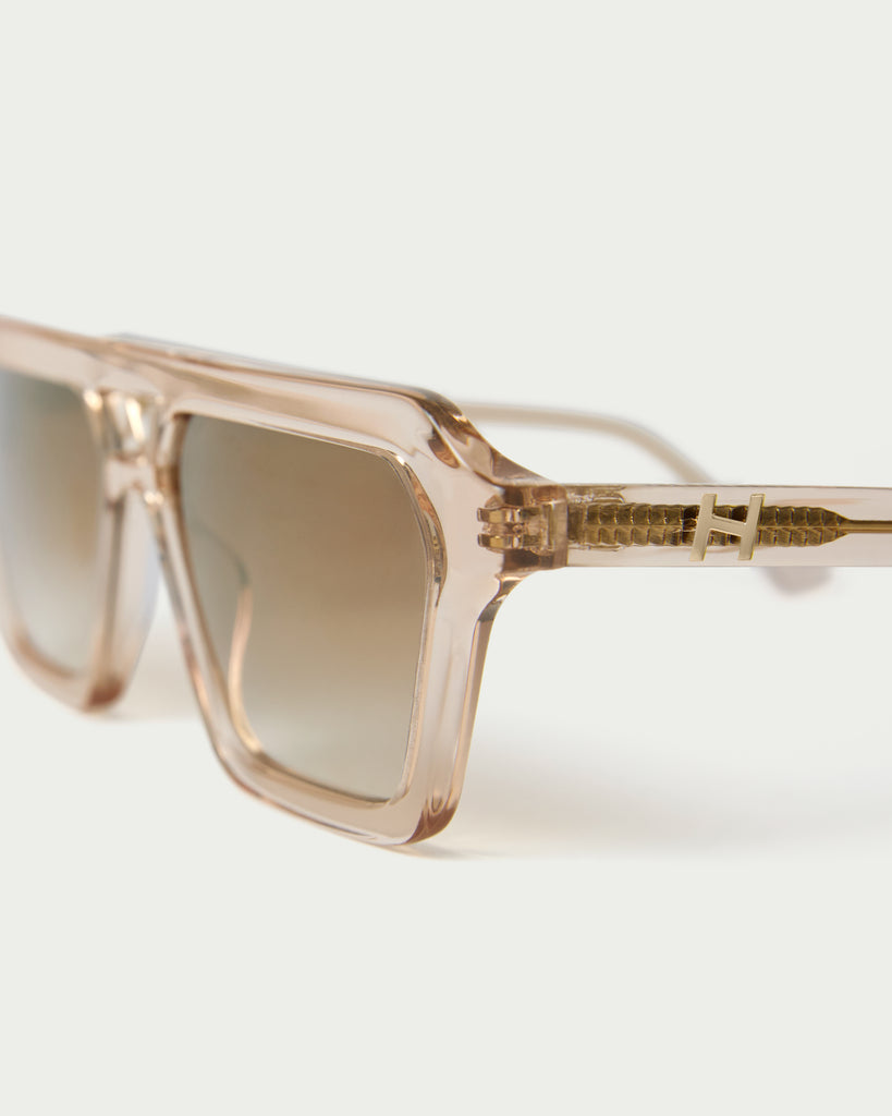 Hadid editorial import | the-manifestor | Hadid_Eyewear-57.jpg